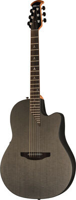 Adamas 156SP-5-G Evolution Deep Noir