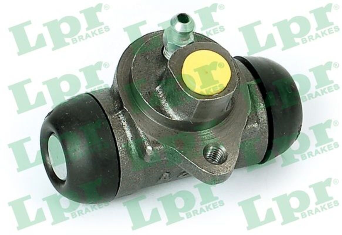 Radbremszylinder LPR 4289