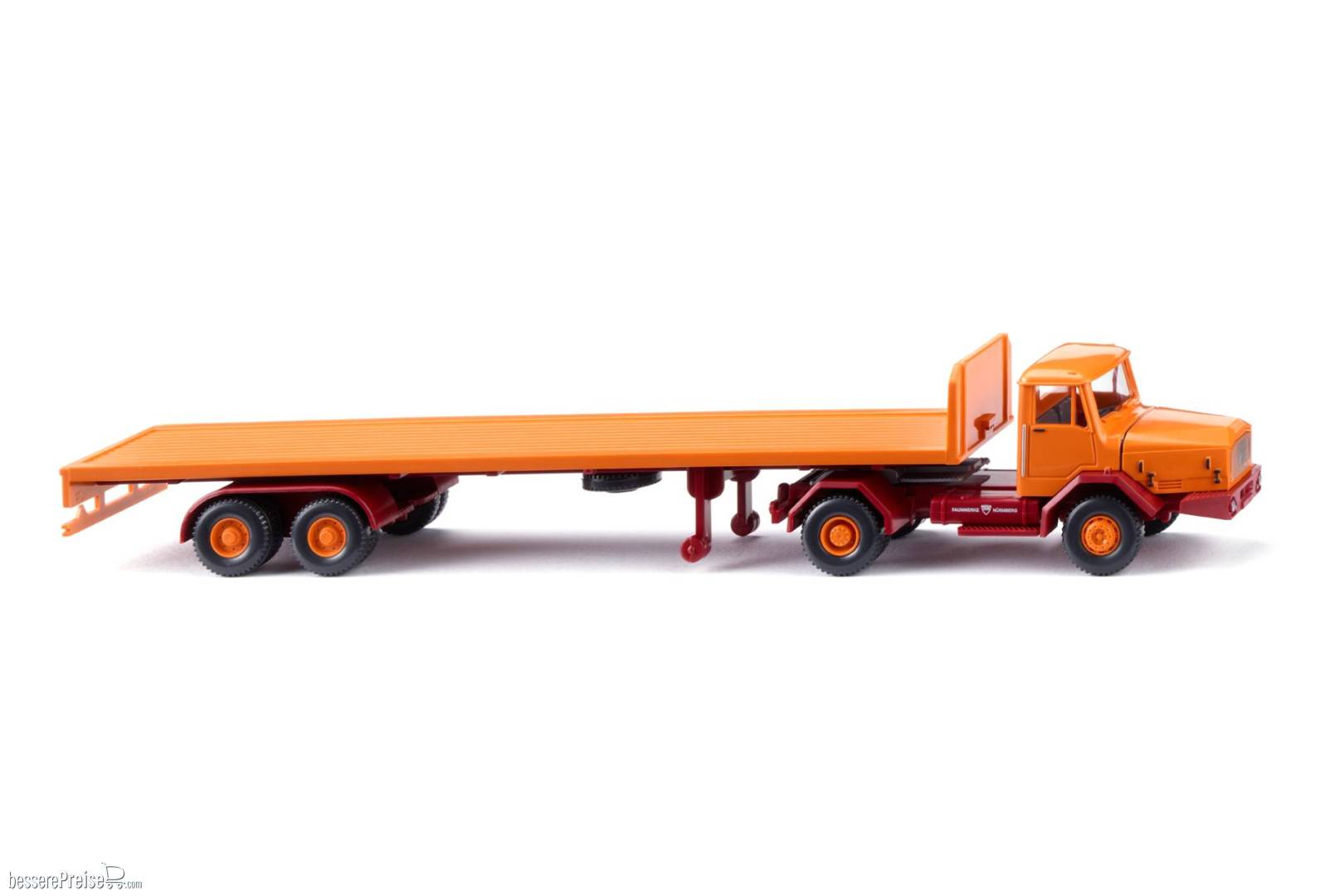 Wiking 055409