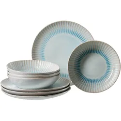 Ritzenhoff & Breker Tafelservice Mira 8-tlg.