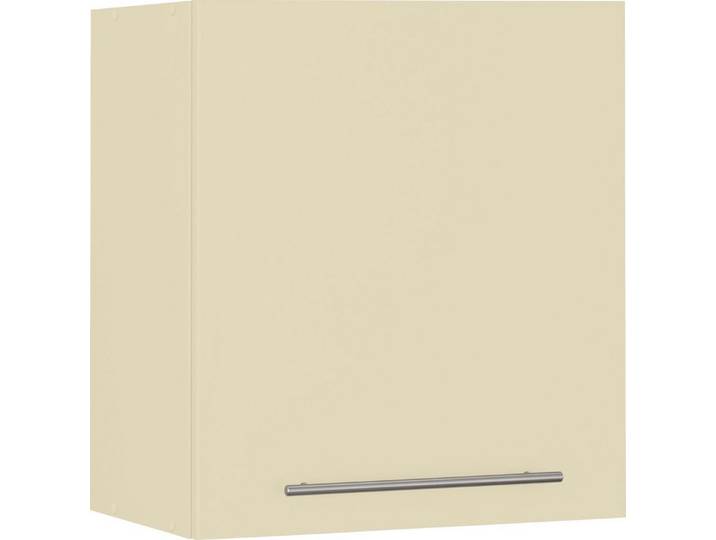 wiho Küchen Hängeschrank Unna 50 cm breit