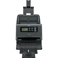 imageFORMULA DR-M260, Einzugsscanner schwarz