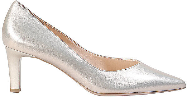 HÖGL Pumps BOULEVARD gold   36 36