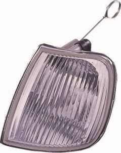 ABAKUS 445-1507L-AE Side indicator