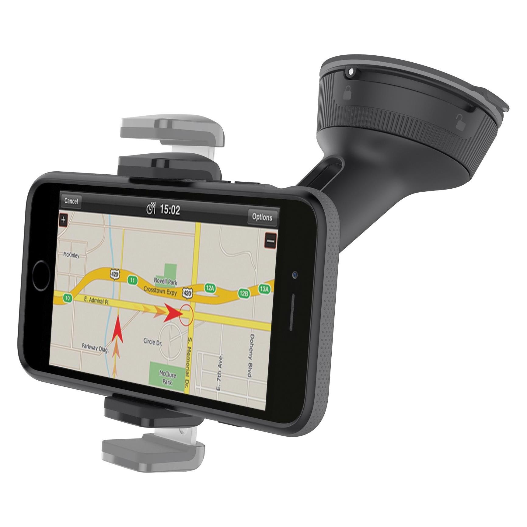 Belkin Car Holder (F8M978BT)