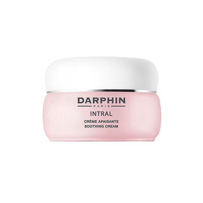 Darphin Intral Soothing Cream 50 ml Creme