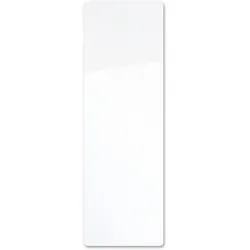 BOSCH Infrarotheizung HI4000P 5 G - weiß 1185x385x39, 500 W, Oberfläche Glas wei...
