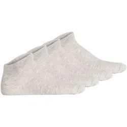 Essentials Sneaker Unisex Unisex Socken