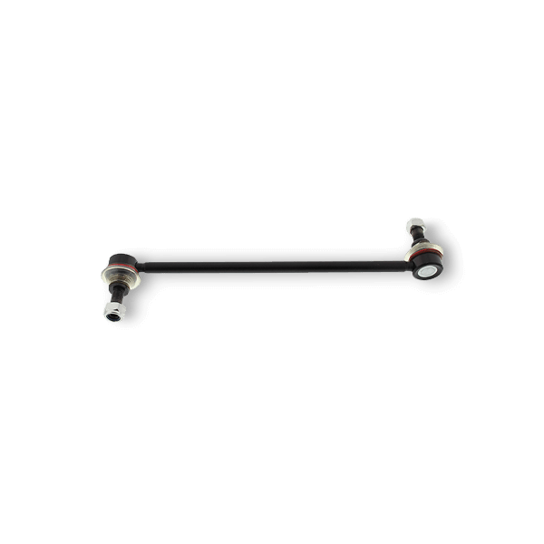 FAG 818 0212 10 Anti-roll bar link