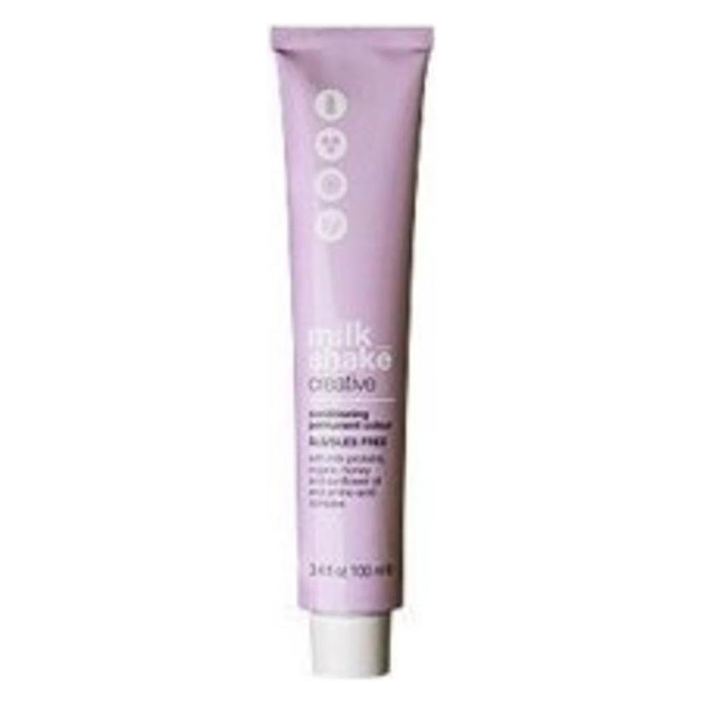 Milk_Shake Ms Creative Color 4,35 100ml (4.35, 4.35 Mehrfarbig) (34750118)