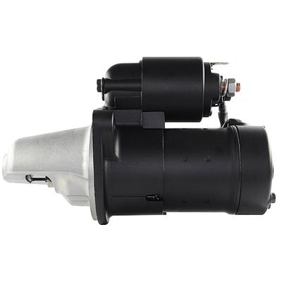 FRIESEN Starter 8080357 für NISSAN