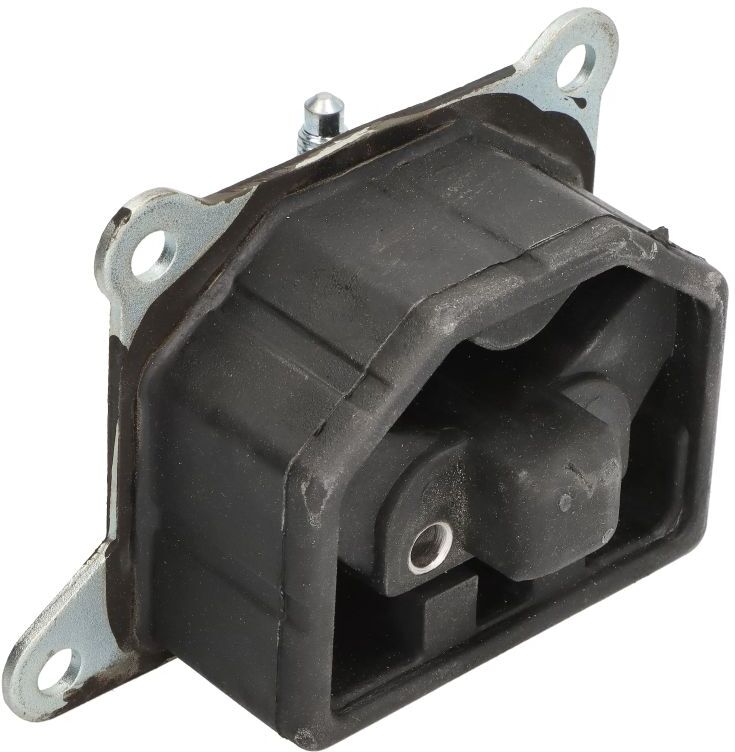 Motorträger CORTECO 21653045