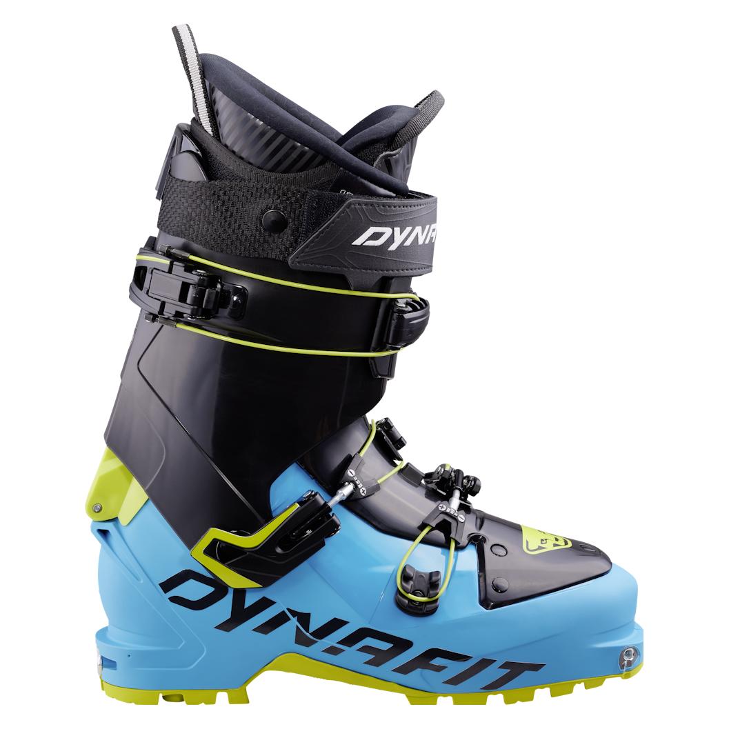 Dynafit Seven Summits Tourenskischuh (25.5) (286937)