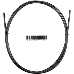 Jagwire, Schaltkabel + Bremskabel