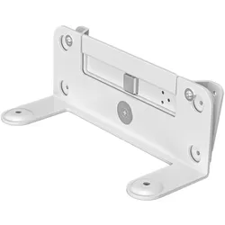 Logitech Wandhalterung für Videobar