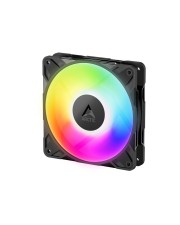 Arctic P12 Pro A-RGB LN? 3 Pack Gehäuse-Lüfter 2.000 rpm (ACFAN00347A)