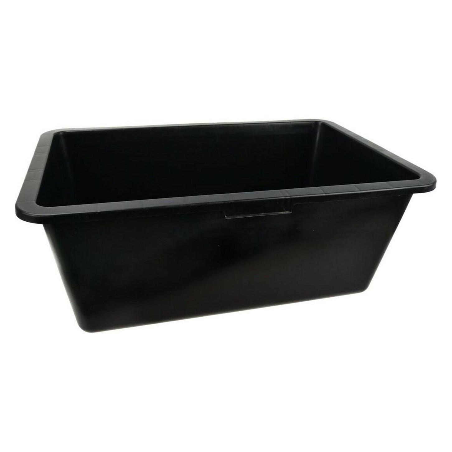 GEKO Anmischbehälter 80l (G66107)