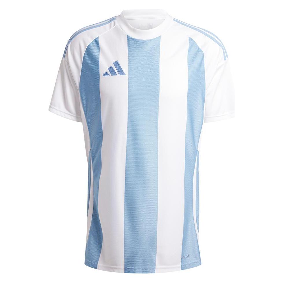 Adidas Striped 24 Trikot (XXL) (IW4555)