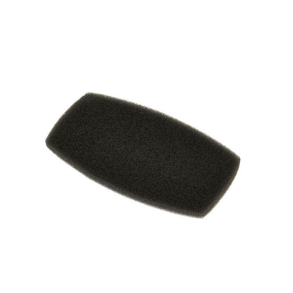 beyerdynamic DT-100 Cover Foam Oval Black