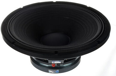 RCF L15P530-8