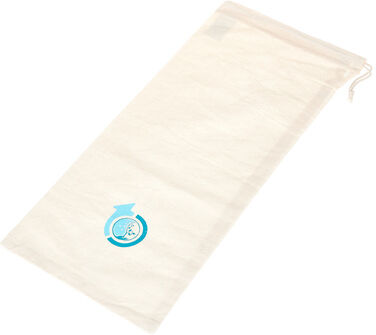 Thomann SMB100 Soft Mallet Bag