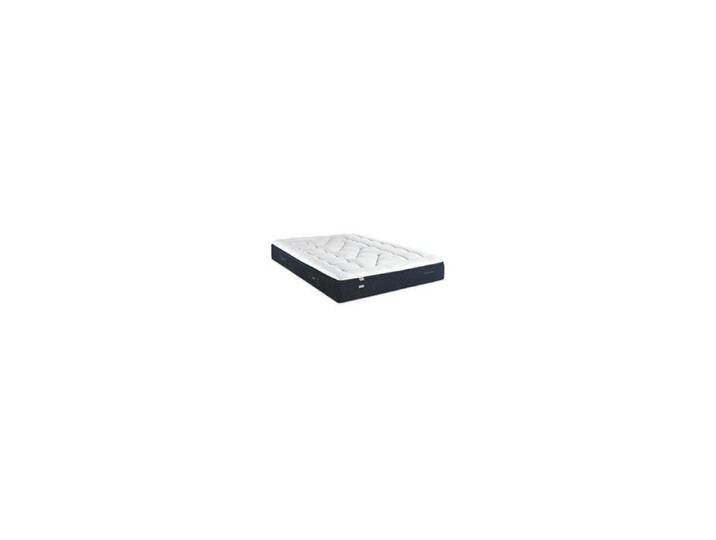 Matelas Epeda GALACTIQUE Denim 90x190 pocket springs