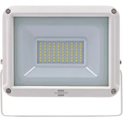 Brennenstuhl, Arbeitsleuchte, JARO 4060 W 1171260341 LED-Aussenstrahler EEK: D (A - G) Leuchtfarb (3450 lm)