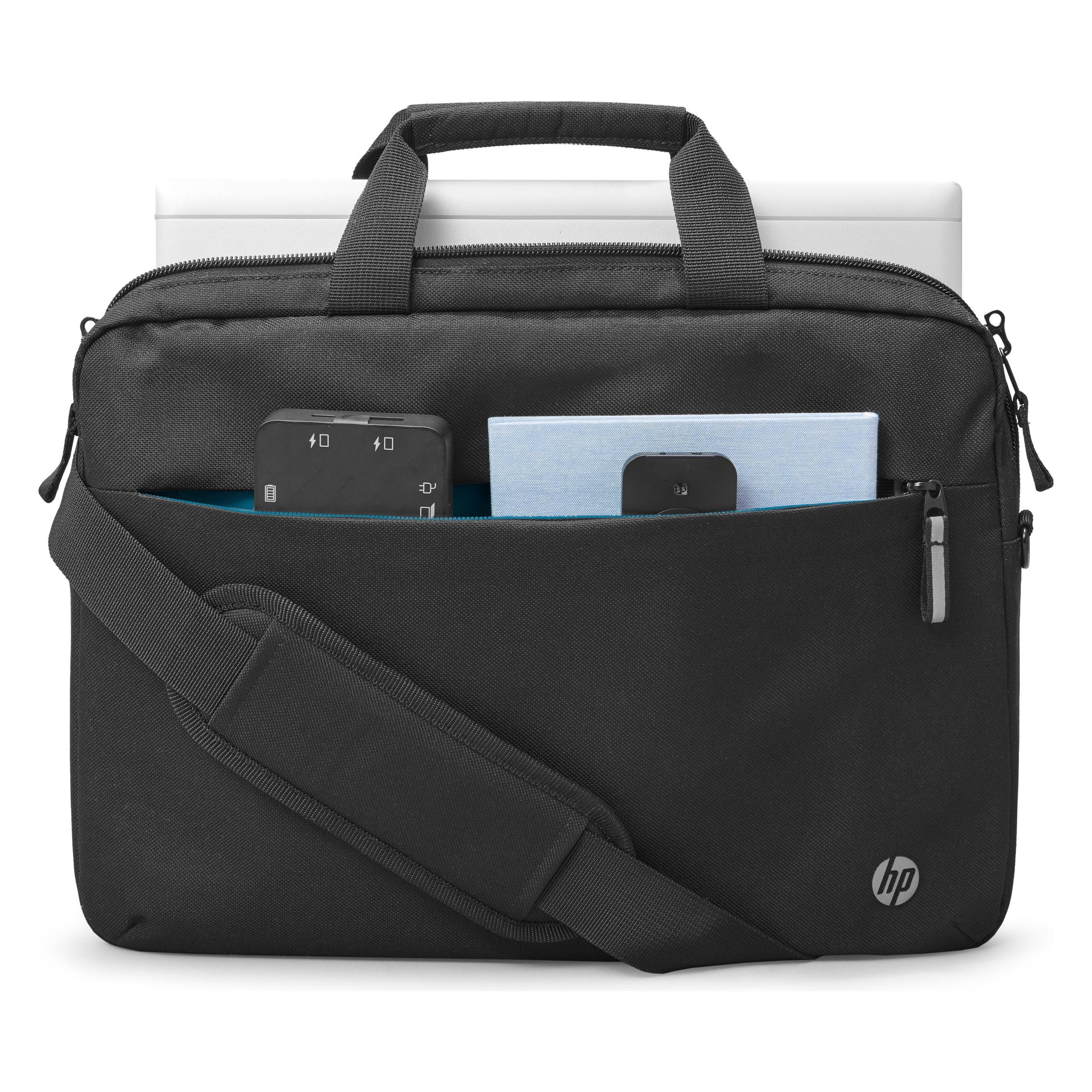 HP Professional (14.10", HP) (500S8AA)