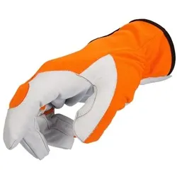 Stocker Garden, Schutzhandschuhe, Stocker Schnittfeste Handschuhe 9M (9)