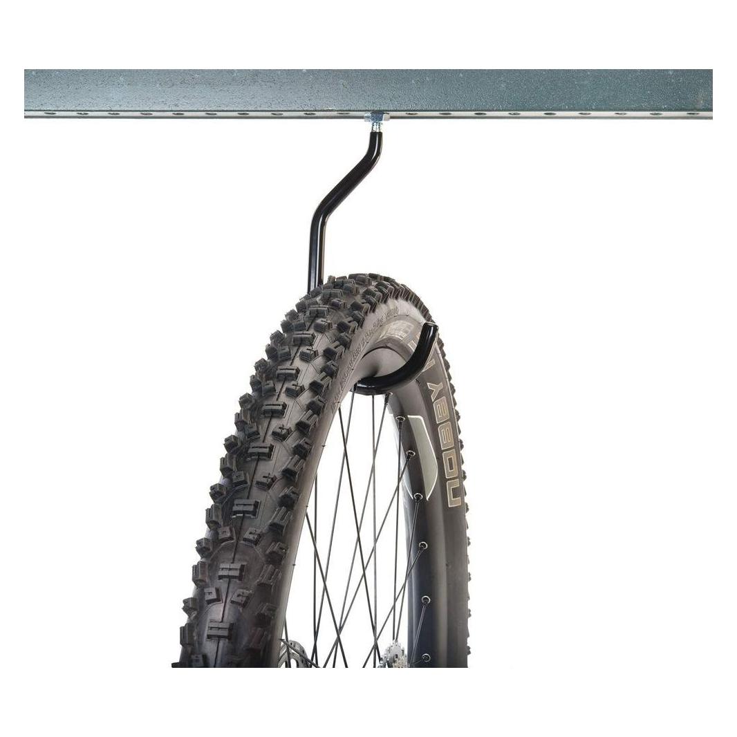 Park Tool Oversize 470 (320907)
