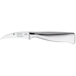 WMF Tourniermesser Grand Gourmet 7 cm Stahl Silber