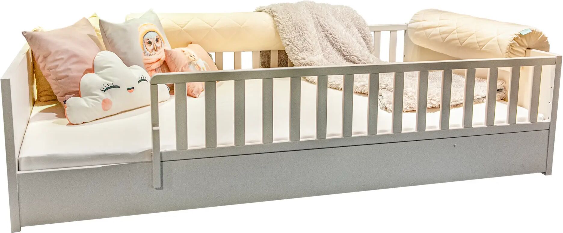 Paidi Little Flo  Beige