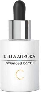 Bella Aurora Advanced Booster C 30 ml
