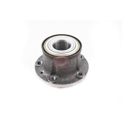 MASTER-SPORT Radnabe FIAT,PEUGEOT,CITROËN 6571-SET-MS 51754942,71753811,1606374780 370182