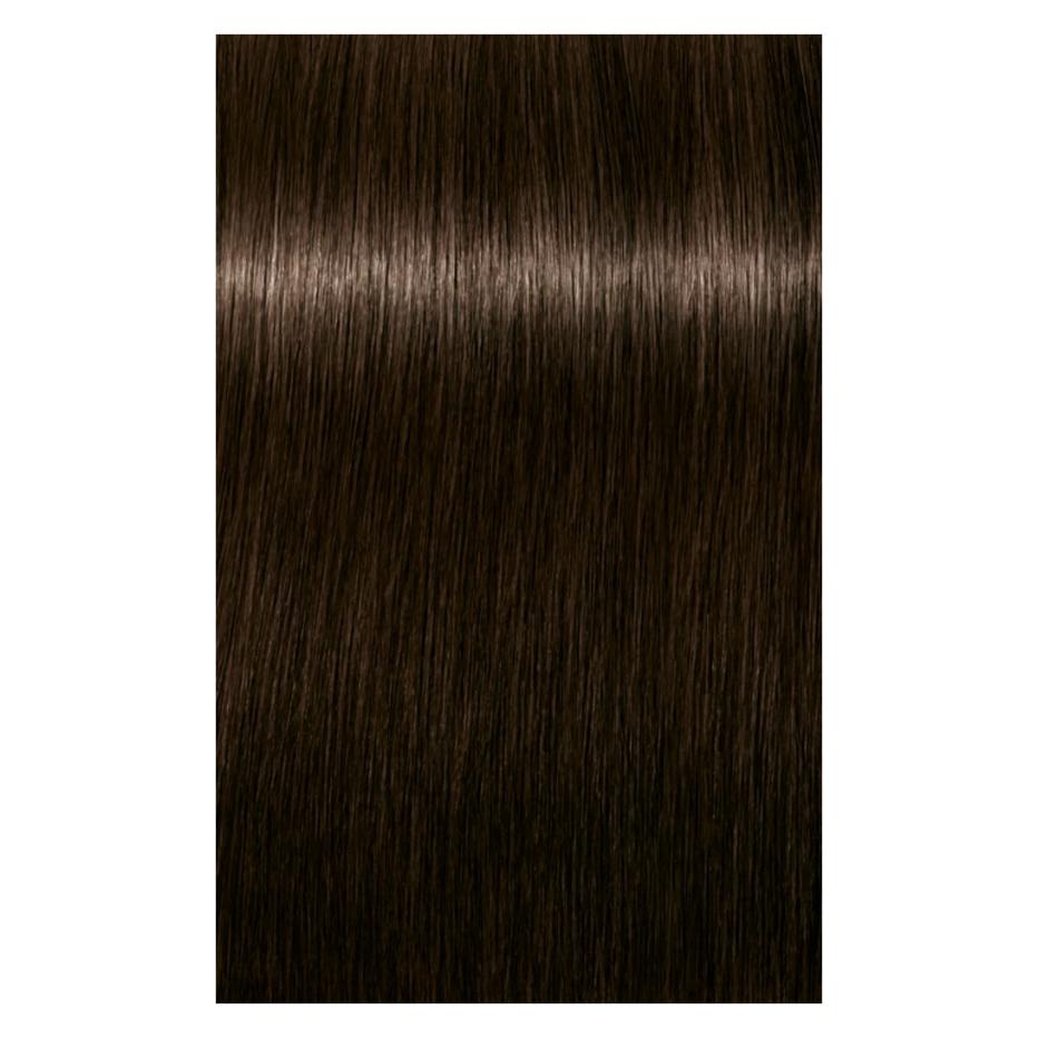 Indola Profession Caring Color 4.0 60ml (4.0) (4045787929027)