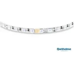 Barthelme, LED Streifen, LED-Streifen (RGB, 510 cm, Indoor)