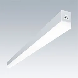 Thorn LED-Anbau/Pendelleuchte EQUAMINI L #96630778