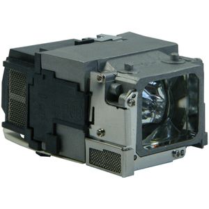 Codalux Beamerlampe ECL-8092-CM, ELPLP94, V13H010L94, Ersatzlampe für Epson EB-1780W, EB-1781W, EB-1785W
