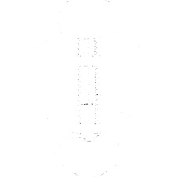 Hansa Dichtsatz Zu Umstellung 59904791