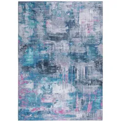 Luxor living Teppich PRIMA - L/B ca. 170.00x120.00