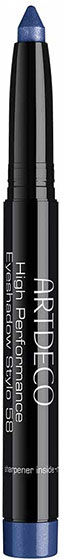 1.4g ARTDECO High Performance Eyeshadow Stylo