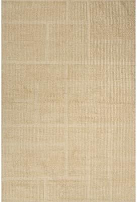 Nuloom Cerisse Abstract Bohemian Rug