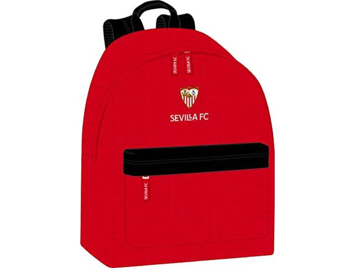 MOCHILA PARA DRAGBARE 14,1 inch Sevilla FC