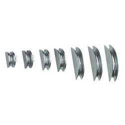 Gedore 4636200 Biegeform