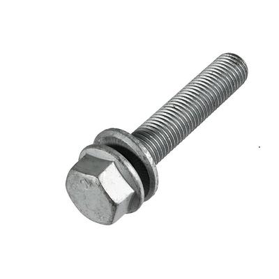 METZGER AUTOTEILE Schraube, Bremssattel 6269001 für VW
