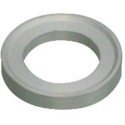 Gedore Automotive 2347474 KL-0039-1272 Druckring, Ø 72 mm