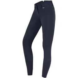 ELT, Reithose, (38)
