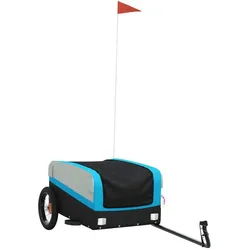 vidaXL, Veloanhänger