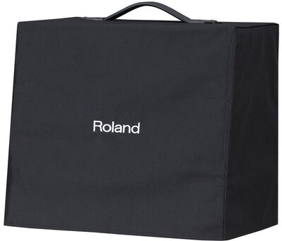 Roland RAC-KC200 Noir