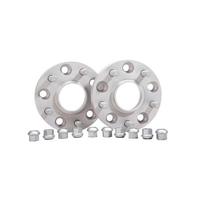 H&R Spurverbreiterung TRAK+ Spurverbreiterungen/TRAK+ Wheel Spacers 30365566